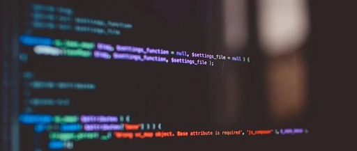 Using fuser: Finding and Terminating Processes in Linux by File, Directory, or Port