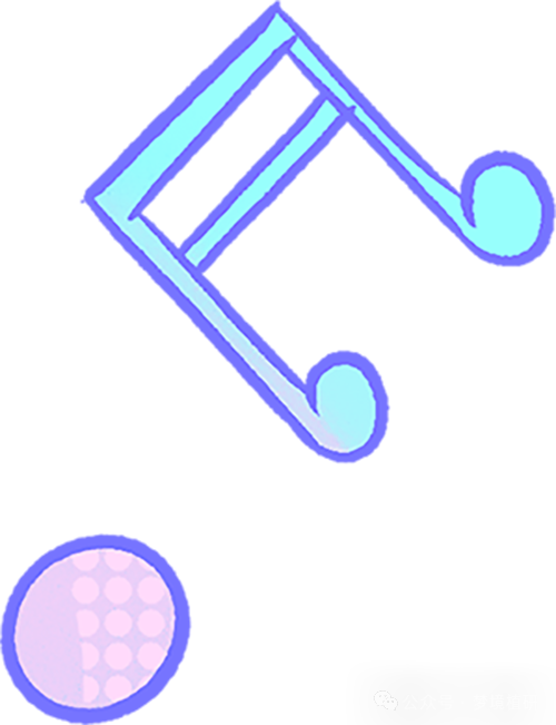 Installation Steps for Dev-C++