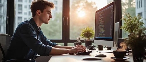 Python Performance Optimization: 10 Core Techniques Every Beginner Should Master (Including Code Demonstrations)