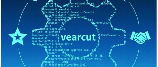Earcut: An Open Source Library Based on C++