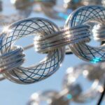 Differences and Implementation Principles of HTTP and HTTPS (Examples)