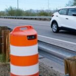 US Government Surveillance: Millions of Drivers' Travel Patterns Monitored by AI, Privacy at Risk!