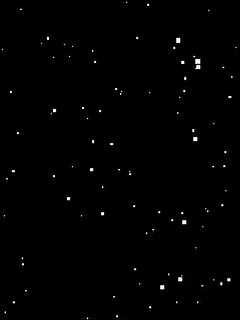 GuiLite: An Excellent Microcontroller Graphics Library