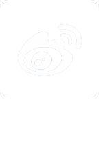 User Guide for the Tuyano X5/X6 Electric Vehicle: Introduction to ADAS Usage