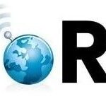 LoRa Wireless Communication Technology