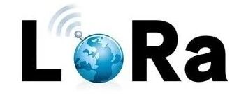 LoRa Wireless Communication Technology