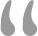 How to Learn C++? A Comprehensive Guide from Beginner to Practical Application, Helping Newbies Avoid 99% of Pitfalls!