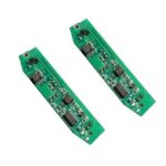 Smart Sensor Trash Can Circuit Board PCBA Solution for Small Appliances and Multi-functional Sensor Circuit Board