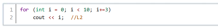 Analysis of the GESP C++ Level 1 Exam Questions for December 2024