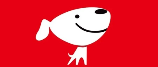 8 AI Toys with 90% Success Rate: Can JD.com's Cross-Industry Layout Become a New Growth Engine?