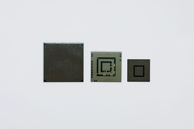 Rising Prices of Gold and Copper Raw Materials Prompt PCB Manufacturers to Transition to High-Value Products