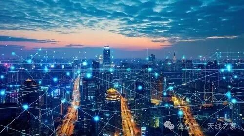Comprehensive Guide to IoT (Internet of Things)