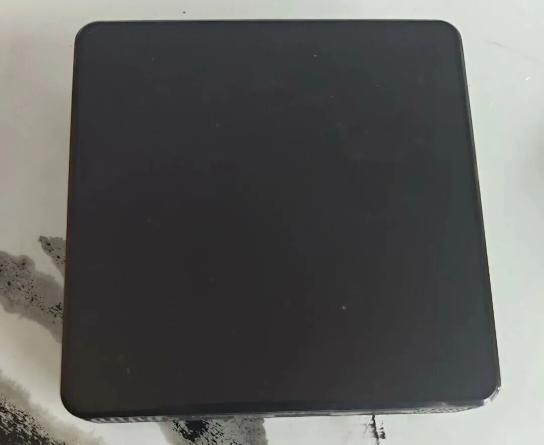 Affordable 40 Yuan Printing TV Box Flooding the Market: Allwinner H616 + 2G + 16G/32G, with WiFi and USB 3.0, High Playability - Caution for Beginners!