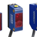 Application Case | Longan Sensors Enhance Precision and Efficiency in Dispensing Machines