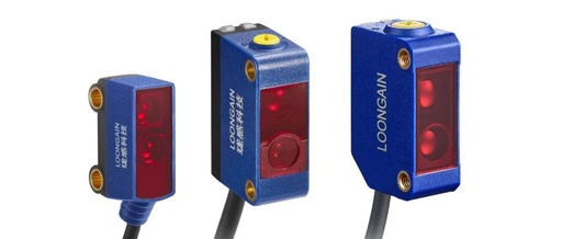 Application Case | Longan Sensors Enhance Precision and Efficiency in Dispensing Machines