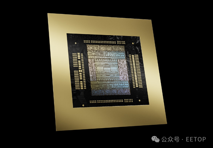 Arm Joins Nvidia NVLink Fusion Ecosystem!