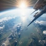 China's Reusable Rockets Enter Intensive Flight Phase, Satellite Networking Enters Low-Cost, High-Frequency Scaling Stage