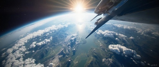 China's Reusable Rockets Enter Intensive Flight Phase, Satellite Networking Enters Low-Cost, High-Frequency Scaling Stage