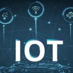 IoT Technology: Reshaping the Core Engine of Industrial Maintenance and Equipment Lifecycle Management
