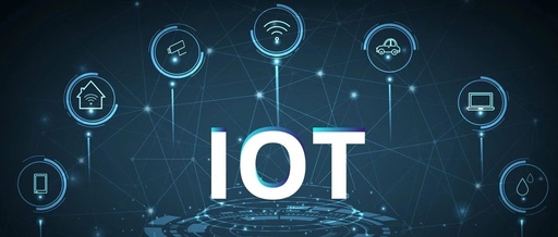 IoT Technology: Reshaping the Core Engine of Industrial Maintenance and Equipment Lifecycle Management