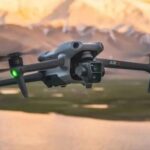 Transforming Boundaries and Navigating the Seas with Intelligent AI Hardware