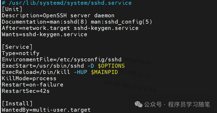From init to systemd: The Architectural Evolution of Linux Daemon Management