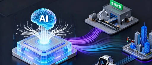 Towards the Future: Three Major Evolution Trends of Virtualization Cloud Platforms