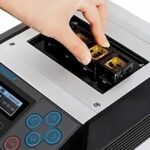 Essential Guide: Clarifying What Chip Programming Is