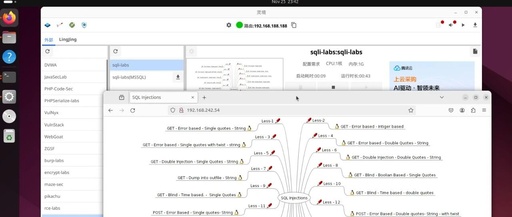 LingJing Major Update: Now Compatible with Linux!