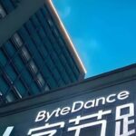160 Billion Yuan Capital Expenditure Continues to Strengthen AI Strategy! ByteDance's AI Industry Chain Overview