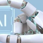 TaiLing Microelectronics RF SoC Chips Empower Machine Learning and Artificial Intelligence, TL721X and TL751X Usher in a New Era of AI Applications