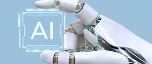 TaiLing Microelectronics RF SoC Chips Empower Machine Learning and Artificial Intelligence, TL721X and TL751X Usher in a New Era of AI Applications