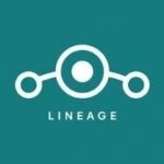 Self-Compiled | LineageOS 23.0 | A16 Update for Redmi Note 8 Pro