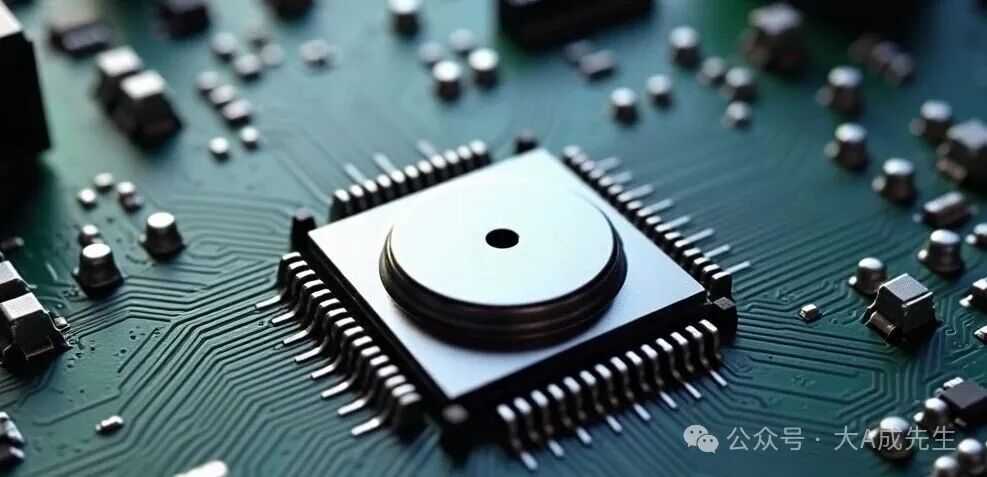 Trends in the Chip Packaging and Testing Industry (Part II)