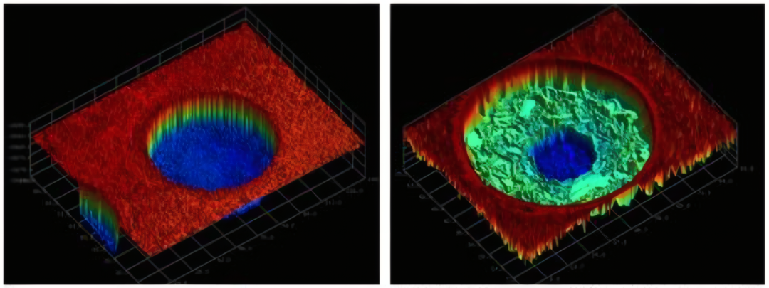 Precision Testing and Process Optimization in the PCB Industry