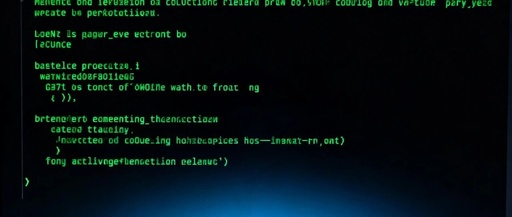Linux Basics: Elevating Permissions and the sudo Mechanism
