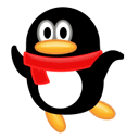 Danger! Check Your Python Programs