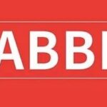 Binary Deployment of Zabbix on Linux Systems