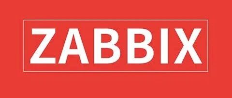 Binary Deployment of Zabbix on Linux Systems
