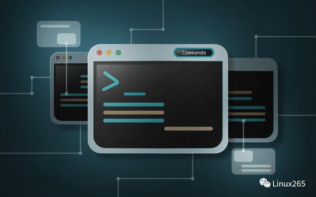 30 Linux Commands Every User Should Know