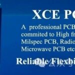 Functions and Advantages of Step Slots in High-Frequency PCBs