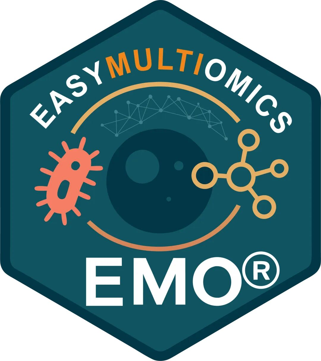 Accelerating Metagenomic Diversity Analysis with C++ Functions in EasyMultiOmics