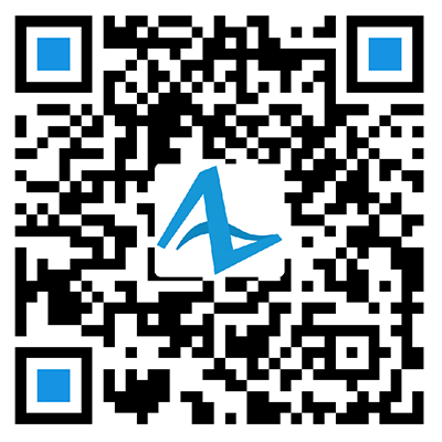 Knowledge | Two Ways to Call MATLAB from AnyLogic - Video Demonstration