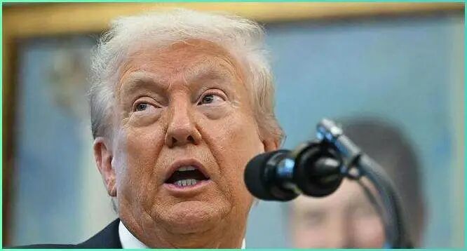 Trump's Shift: A Looser Stance on H200 Chips? NVIDIA Rushes to China, Chinese Chips Are No Longer Soft Targets