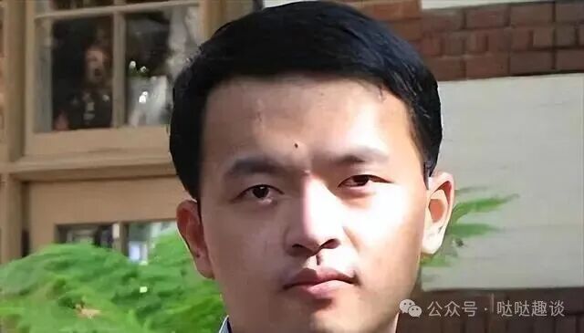 Nine Years of Injustice Ended! Top Chinese Chip Expert Zhang Hao Finally Freed