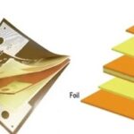 Core Technology Guide for PCB Prepreg Materials: Parameter Characteristics, Material Classification, and Selection Methods