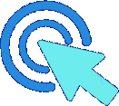 Unlocking New Teaching Mindsets: Interdisciplinary PBL and C++ Teaching in Clubs