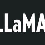 Understanding the Overall Architecture of LLAMA C++