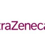 AstraZeneca Registers Phase III Clinical Trial for B7-H4 ADC, Hansoh/GSK Leads, Pfizer Halts Development