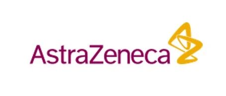 AstraZeneca Registers Phase III Clinical Trial for B7-H4 ADC, Hansoh/GSK Leads, Pfizer Halts Development